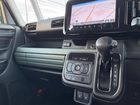 車両画像17