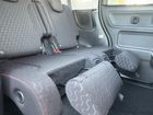 車両画像19