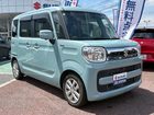 車両画像3