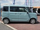 車両画像4