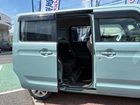 車両画像10