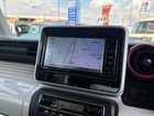 車両画像11