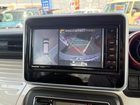 車両画像12