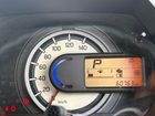 車両画像14