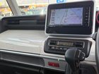 車両画像15