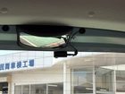 車両画像20