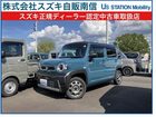 車両画像1