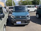 車両画像4