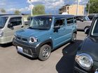 車両画像5