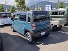 車両画像6