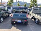 車両画像7