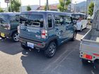 車両画像8