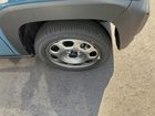 車両画像10