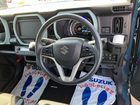 車両画像15