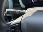 車両画像17