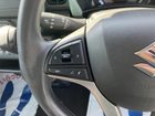 車両画像19