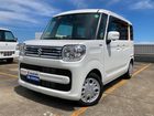 車両画像1