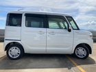 車両画像8