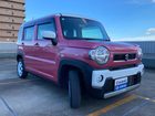 車両画像9