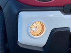 車両画像13