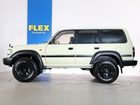 車両画像10