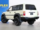 車両画像14