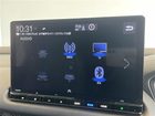 車両画像19