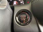 車両画像21