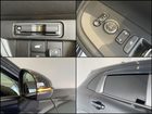 車両画像23