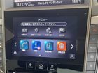 車両画像17