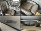 車両画像24
