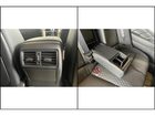 車両画像29