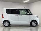 車両画像7