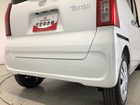 車両画像11
