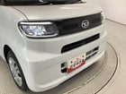 車両画像12