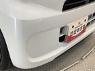 車両画像14