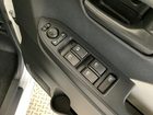 車両画像18