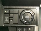 車両画像20