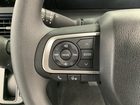 車両画像22