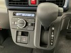 車両画像29