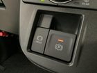 車両画像30