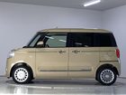 車両画像12