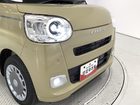 車両画像16