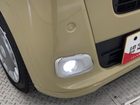 車両画像18