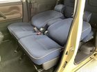 車両画像20