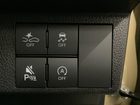 車両画像24