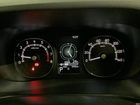 車両画像30