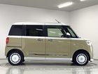 車両画像11