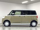 車両画像12