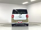 車両画像13